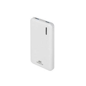 Внешний аккумулятор с быстрой зарядкой QC/PD VA2532, 10000 mAh