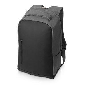 Противокражный рюкзак «Balance» для ноутбука 15”