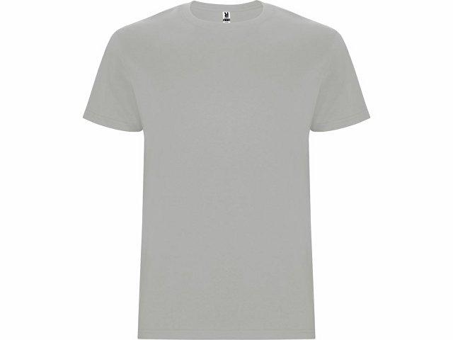 Футболка «Stafford» мужская Футболка «Stafford» мужская