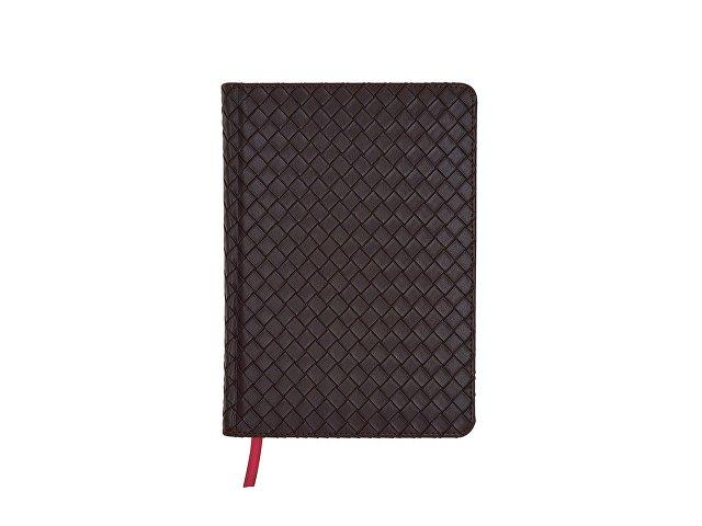 Ежедневник недатированный А6 «Magnum» Ежедневник недатированный А6 «Magnum»