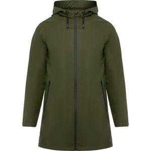 Дождевик «Sitka», мужской