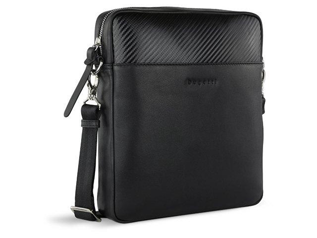 Сумка наплечная мужская «Comet» Сумка наплечная мужская «Comet»