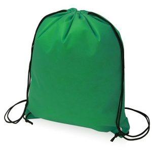 Рюкзак «Пилигрим»