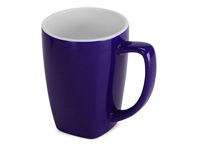 Кружка «Айседора» Кружка «Айседора»