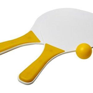 Набор для пляжных игр «Bounce»