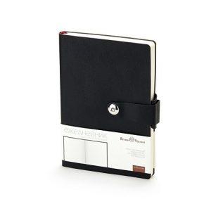 Ежедневник недатированный А5 «Primavera»