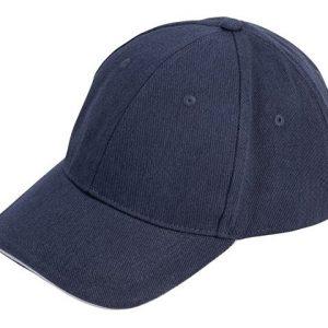 Бейсболка «Cancun»