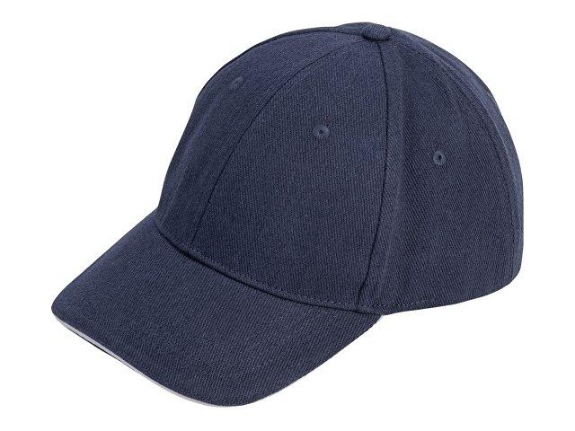 Бейсболка «Cancun» Бейсболка «Cancun»