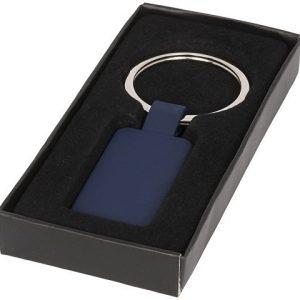 Брелок «Tokyo»