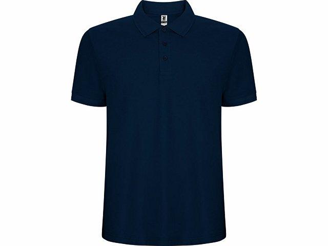 Рубашка поло «Pegaso» мужская Рубашка поло «Pegaso» мужская