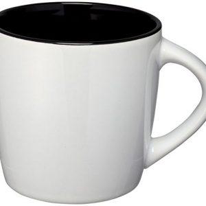 Керамическая чашка «Aztec»