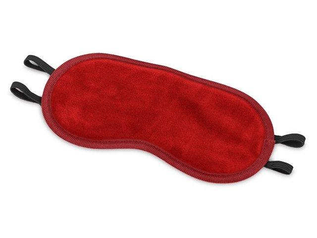 Маска для глаз «Dream» Маска для глаз «Dream»