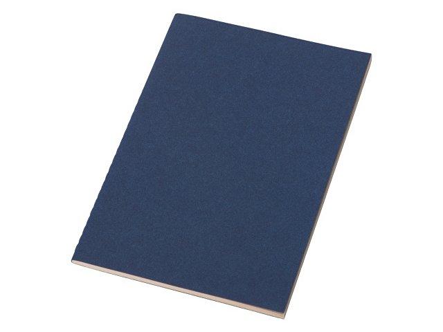 Блокнот A5 «Monet» из моющегося крафта Блокнот A5 «Monet» из моющегося крафта