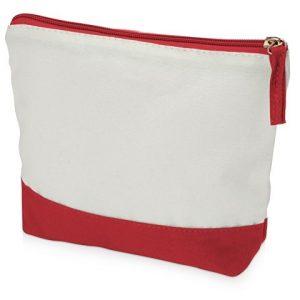 Косметичка хлопковая «Cotton»