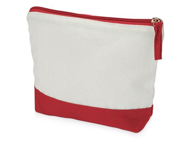 Косметичка хлопковая «Cotton» Косметичка хлопковая «Cotton»