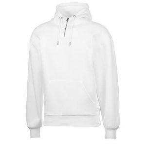 Худи «Hamburg», унисекс