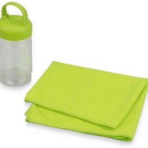 Набор для фитнеса «Cross»