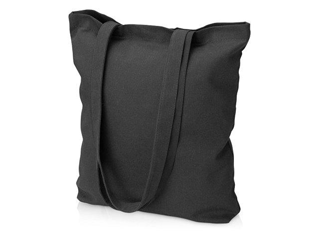 Сумка из плотного хлопка «Carryme 220», 220 г/м2 Сумка из плотного хлопка «Carryme 220», 220 г/м2