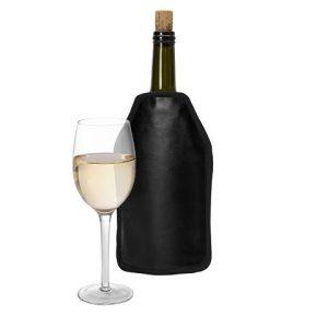 Охладитель для вина «Fabrizio»