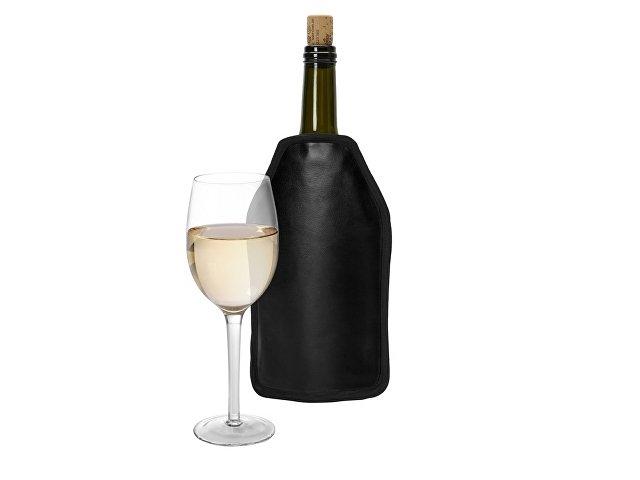 Охладитель для вина «Fabrizio» Охладитель для вина «Fabrizio»