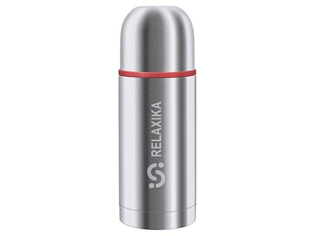Термос Relaxika «102» 2 чашки Термос Relaxika «102» 2 чашки