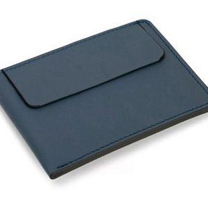 Картхолдер «Аре»