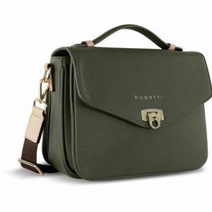 Сумка женская «Ella»