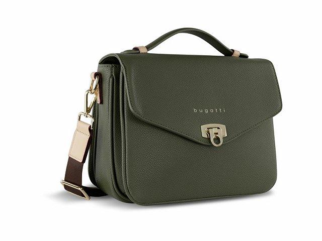 Сумка женская «Ella» Сумка женская «Ella»