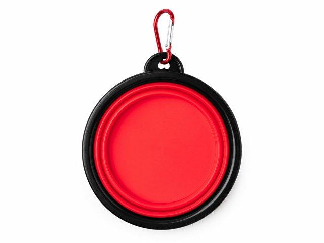 Складная миска SHIRA для домашних животных Складная миска SHIRA для домашних животных