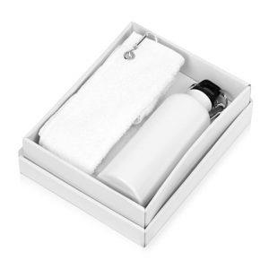 Набор «Фитнес»