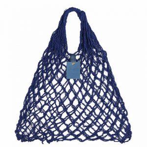 Авоська «Dream» из натурального хлопка, 15 л