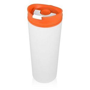 Термокружка «Brite»