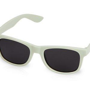 Очки солнцезащитные «Jazz»