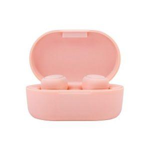 Беспроводные наушники «Mysound Play»