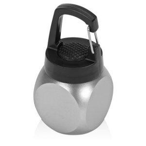 Фонарик «Карго»