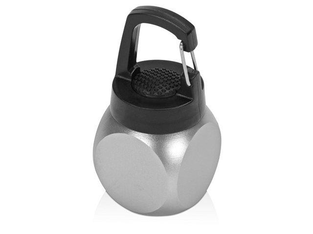 Фонарик «Карго» Фонарик «Карго»