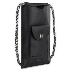 Сумка-чехол для мобильного телефона «Almata»