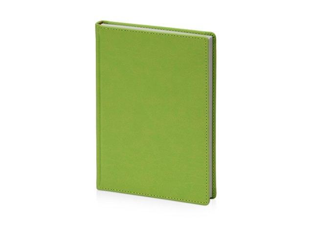 Ежедневник недатированный А5 «Velvet» Ежедневник недатированный А5 «Velvet»