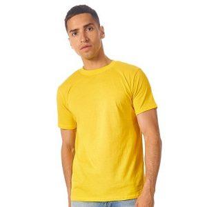 Футболка «Super Club» мужская