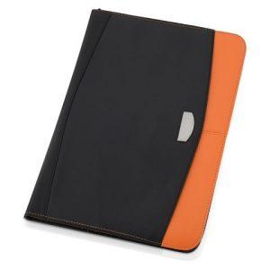 Папка для документов «Gabin» Папка для документов «Gabin»