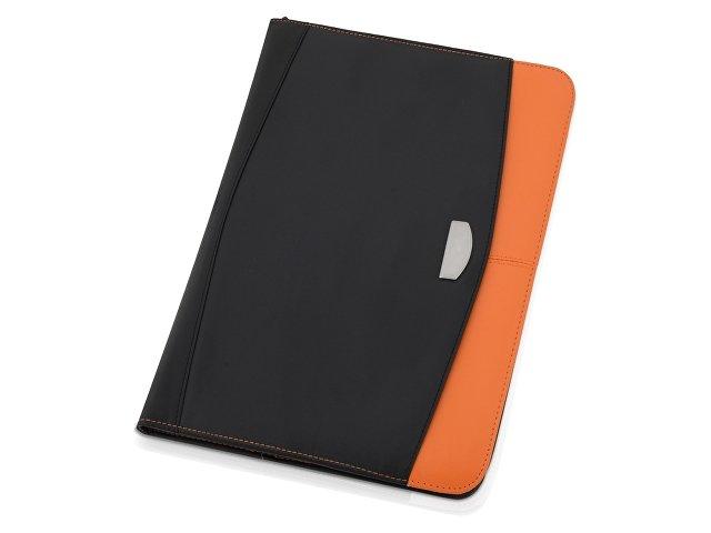 Папка для документов «Gabin» Папка для документов «Gabin»