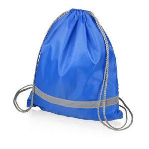 Рюкзак «Россел»