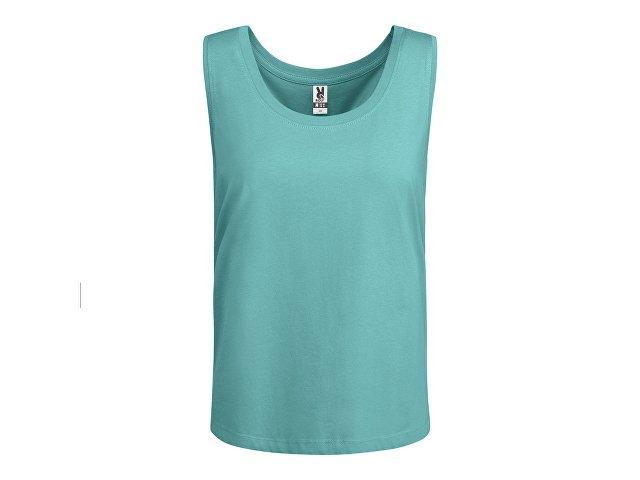 Топ «Nara» женский Топ «Nara» женский