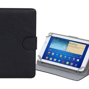 Чехол универсальный для планшета 7″ Чехол универсальный для планшета 7″