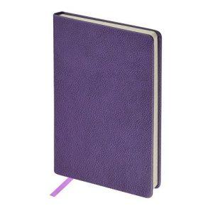 Ежедневник недатированный А5 «Loft»