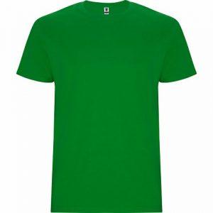 Футболка «Stafford» мужская