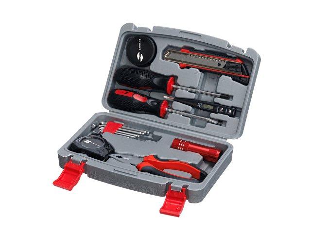 Набор инструментов, 13 предметов Набор инструментов, 13 предметов