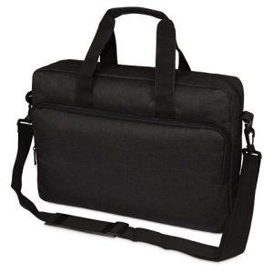 Сумка «Planar» для ноутбука 17″