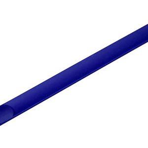 USB 2.0- флешка на 64 Гб в виде браслета