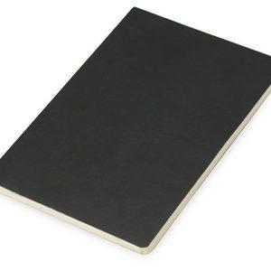 Блокнот А5 «Wispy»